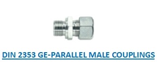 P-11-5-GE-PARALLEL