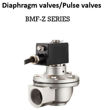sp-Diaphragm valves-11
