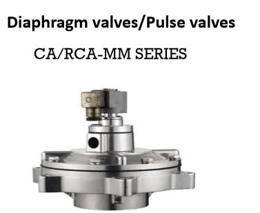 sp-Diaphragm valves-3