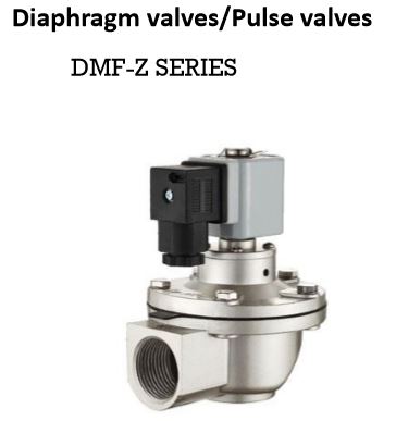 sp-Diaphragm valves-7